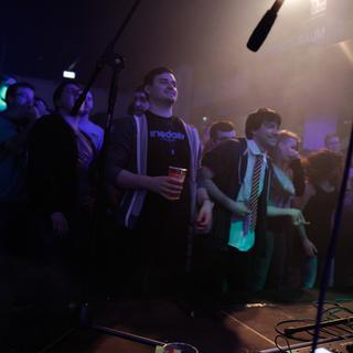 halbezeit_2016-03-12_01h28min29s.lacki.web.jpg